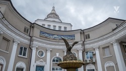 До конца 2022 года Ставрополье посетят не менее 1,6 миллиона туристов