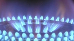 Власти Минвод подтвердили, что экс-глава 6-й армии ВВС отравился газом
