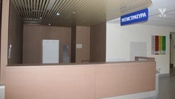 Амбулатория появится в селе Прикумском по нацпроекту