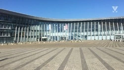 Выставка «АргоКавказ 2024» пройдёт в Минеральных Водах