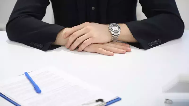 Минводы станут центральной площадкой федерального этапа ярмарки трудоустройства