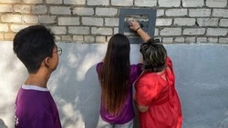 Рейды против незаконной наркорекламы проведут в Минераловодском округе