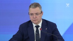 Губернатор Ставрополья: причинившие ущерб природе края сельхозпроизводители должны понести ответственность 