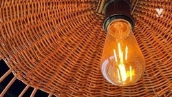 Электроэнергию временно отключат в Минераловодском округе