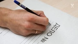 Пьяный минераловодец-рецидивист угнал авто и заглох на дороге