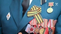 В Минераловодском округе 9 мая ветераны и инвалиды войны смогут бесплатно ездить на общественном транспорте 