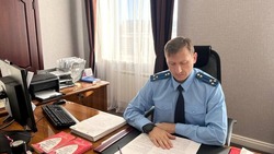 Жильцам дома в Минводах списали необоснованную задолженность в 189 тыс. рублей