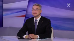 Глава Ставрополья: В крае появится медаль «За сохранение семейных ценностей»