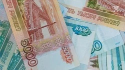 Краевые законодатели поддержали изменения в бюджет Ставрополья на текущий год