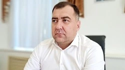 Прямая линия с врио главы Минераловодского округа пройдёт 15 августа