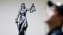 Пытавшегося поджечь начальницу ПФР на Ставрополье заключили под стражу 