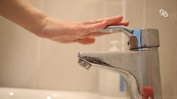 Новый насос приобрели для водоснабжения в посёлке Минераловодского округа 