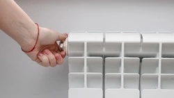 Отопительный сезон в домах в Минводах начнётся немного позже
