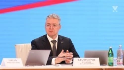 Ставрополье получит 167 единиц сельхозтехники