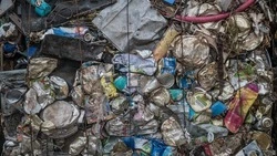 Свыше 700 гектаров земель смогут использовать на Ставрополье после ликвидации незаконных свалок
