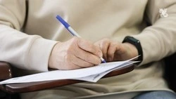 Авиакомпания ответит за нарушение прав пассажиров в аэропорту Минвод