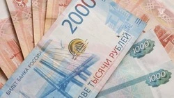 На Ставрополье мужчина создал интернет-магазин и похитил 250 тысяч рублей