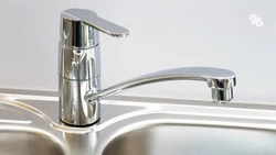 Объём подачи воды с Малкинского водозабора увеличится на 5000 кубометров в сутки