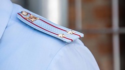 Жителей Минвод предупредили о незаконности выращивания наркосодержащих растений 