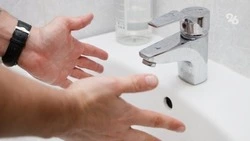 Воду временно отключили в селе Минераловодского округа