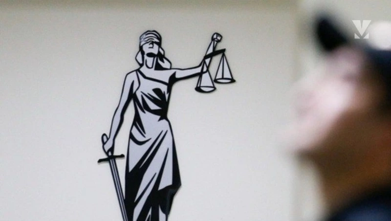 Жителя Минеральных Вод привлекли к ответственности за ложный вызов полиции