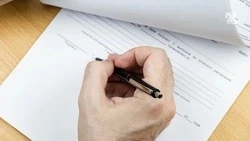 Более 4,6 тыс. социальных контрактов заключили на Ставрополье в прошлом году