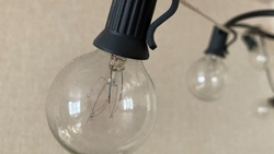 В хуторе Красный Пахарь на три дня отключат электричество