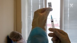 Новогодний пункт вакцинации откроют в Предгорном округе