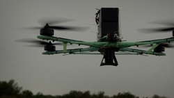 Режим беспилотной опасности отменили на Ставрополье