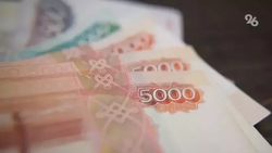 Строительная фирма в Минводах задолжала работникам 6,7 млн рублей