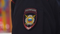 Грибник нашёл ржавые гранаты в лесу в Минеральных Водах
