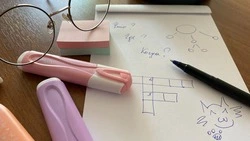 Молодые жители Минвод посоревнуются в интеллектуально-развлекательной игре