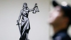 В Минеральных Водах будут судить мошенницу за присвоение 3,5 миллионов рублей