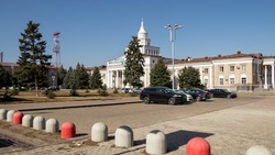 Жителям Минвод рассказали, на что пойдут средства курортного сбора