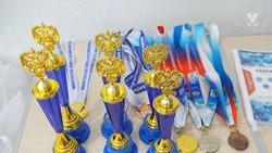 Молодёжные игры «5 вершин» проведут в Минводах 