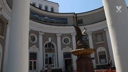 Молодые бизнесмены Ставрополья смогут улучшить свои навыки благодаря нацпроекту