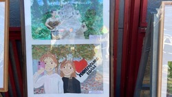 День города отметили в Минеральных Водах 