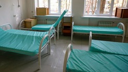 Ещё 490 человек переболели коронавирусом на Ставрополье