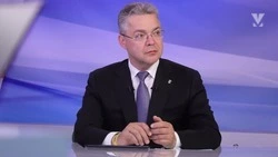 На Ставрополье по поручению губернатора разработают дополнительные меры безопасности в школах