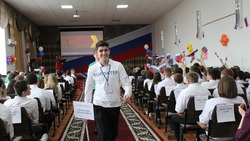 Региональный этап турнира по профессиональному мастерству открылся в Минводах 