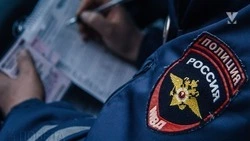 Водителей предупредили о тумане в Минераловодском округе