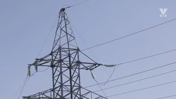 Несколько улиц останутся без света 11 июня в Минводах