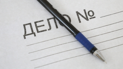 Бастрыкин взял на контроль дело о нарушении прав ребёнка-инвалида в Минводах