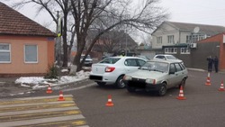 Из-за проблем со здоровьем водитель погиб в ДТП в Минводах