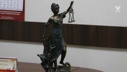 Сирота получил квартиру после вмешательства прокуратуры Минвод