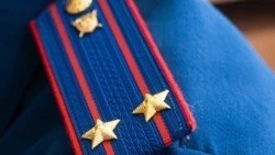 Двух жителей Минераловодского округа обвиняют в попытке кражи металла