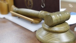 Минераловодчанку обманули мошенники на 1,5 млн рублей 