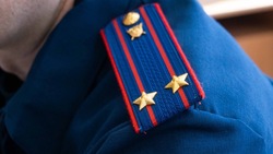 Мошенник из Армавира взял микрозаймы на минераловодцев на 180 тысяч