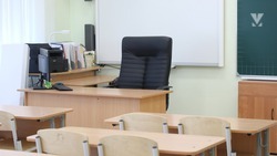 Ставропольский учитель рассказала об общении с выпускниками прошлых лет