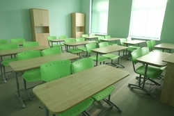 Детскую художественную школу отремонтируют в Минводах